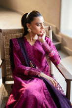 Load image into Gallery viewer, Wine Mirage lawn (2-4 weeks delivery)