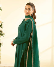 Load image into Gallery viewer, Kaida (2-4 weeks delivery)