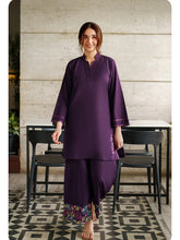 Load image into Gallery viewer, Grape Haze (2-4 weeks delivery)