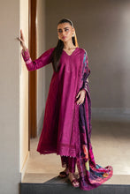 Load image into Gallery viewer, Wine Mirage lawn (2-4 weeks delivery)