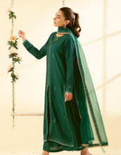 Load image into Gallery viewer, Kaida (2-4 weeks delivery)