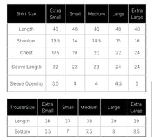 Load image into Gallery viewer, Wine Mirage lawn (2-4 weeks delivery)