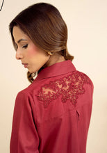 Load image into Gallery viewer, Luna crim (2-4 weeks delivery)