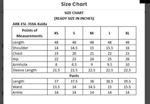 Load image into Gallery viewer, Kaida (2-4 weeks delivery)