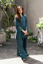 Load image into Gallery viewer, Enchanted Pine lawn (2-4 weeks delivery)