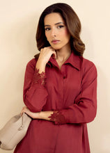 Load image into Gallery viewer, Luna crim (2-4 weeks delivery)