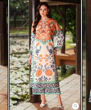 Load image into Gallery viewer, Amber bloom (2-4 weeks delivery) is