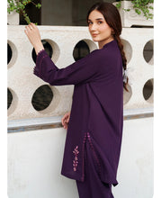 Load image into Gallery viewer, Grape Haze (2-4 weeks delivery)