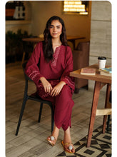 Load image into Gallery viewer, Blaze Berry (2-4 weeks delivery)