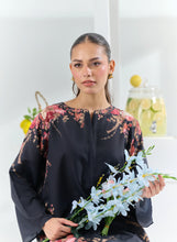 Load image into Gallery viewer, Rose mirage (2-4 weeks delivery)