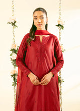 Load image into Gallery viewer, Elana (2-4weeks delivery)