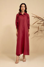 Load image into Gallery viewer, Luna crim (2-4 weeks delivery)