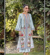 Load image into Gallery viewer, Lumiere (2-4 weeks delivery)