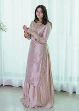 Load image into Gallery viewer, Aden (2-4 week delivery)