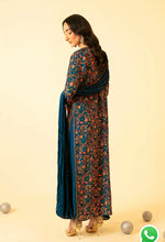 Load image into Gallery viewer, Zeya zircon (2-4 weeks delivery)