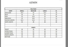 Load image into Gallery viewer, Amber bloom (2-4 weeks delivery) is