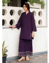 Load image into Gallery viewer, Grape Haze (2-4 weeks delivery)