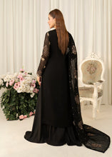 Load image into Gallery viewer, Mashal (2-4 weeks delivery)