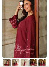 Load image into Gallery viewer, Blaze Berry (2-4 weeks delivery)