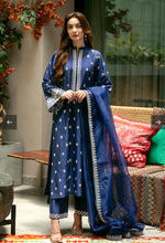 Load image into Gallery viewer, Laylah Yale (2-4 weeks delivery)