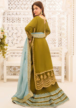 Load image into Gallery viewer, Nazneen(2-4 weeks delivery)