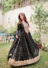 Load image into Gallery viewer, Mashal (2-4 weeks delivery)