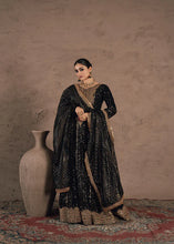 Load image into Gallery viewer, Mashal (2-4 weeks delivery)