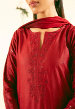 Load image into Gallery viewer, Elana (2-4weeks delivery)