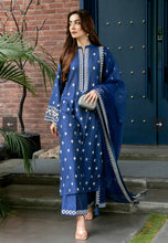 Load image into Gallery viewer, Laylah Yale (2-4 weeks delivery)