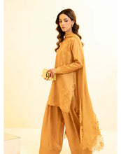 Load image into Gallery viewer, Gold Farshi Suit (2-4 weeks delivery)