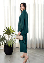 Load image into Gallery viewer, Kenzo Neo (2-4 weeks delivery)