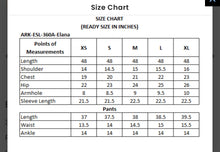 Load image into Gallery viewer, Elana (2-4weeks delivery)