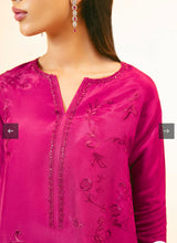 Load image into Gallery viewer, Rose Farshi Set (2-4 weeks delivery)