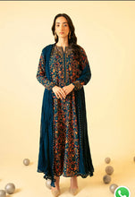 Load image into Gallery viewer, Zeya zircon (2-4 weeks delivery)