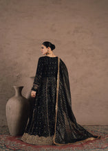 Load image into Gallery viewer, Mashal (2-4 weeks delivery)