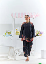 Load image into Gallery viewer, Rose mirage (2-4 weeks delivery)