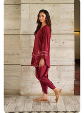 Load image into Gallery viewer, Blaze Berry (2-4 weeks delivery)