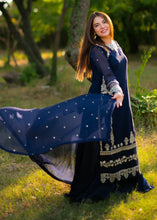 Load image into Gallery viewer, Zarpash (2-4 weeks delivery)