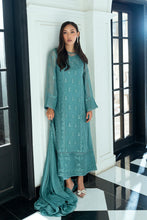 Load image into Gallery viewer, Sage mystery (2-4 weeks delivery)