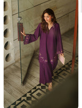 Load image into Gallery viewer, Fuchsia Bolt(2-4 weeks delivery)