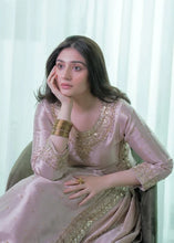 Load image into Gallery viewer, Aden (2-4 week delivery)