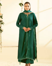 Load image into Gallery viewer, Kaida (2-4 weeks delivery)