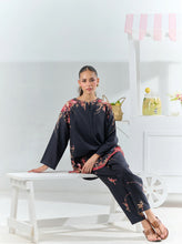 Load image into Gallery viewer, Rose mirage (2-4 weeks delivery)