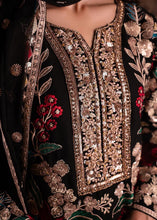 Load image into Gallery viewer, Mehnaaz (2-4 weeks delivery)