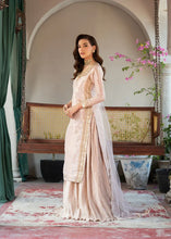 Load image into Gallery viewer, Aden (2-4 week delivery)