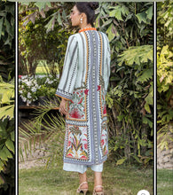 Load image into Gallery viewer, Lumiere (2-4 weeks delivery)