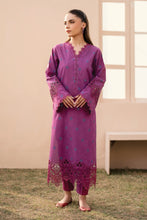 Load image into Gallery viewer, Embroidered Lawn PR 915 (2-4 weeks delivery)