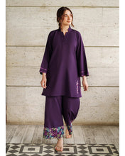 Load image into Gallery viewer, Grape Haze (2-4 weeks delivery)