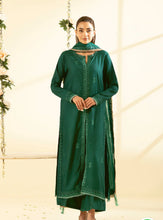 Load image into Gallery viewer, Kaida (2-4 weeks delivery)