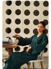 Load image into Gallery viewer, Frozen Fern (2-4 weeks delivery)